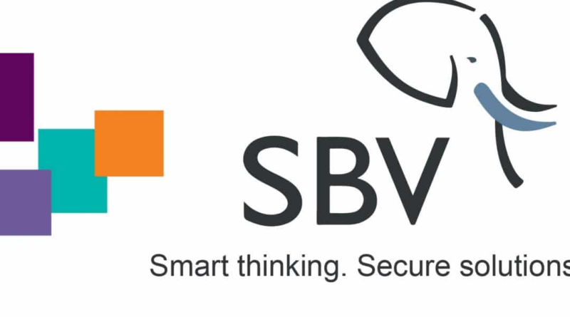 YES Learnership: Cash Processor at SBV