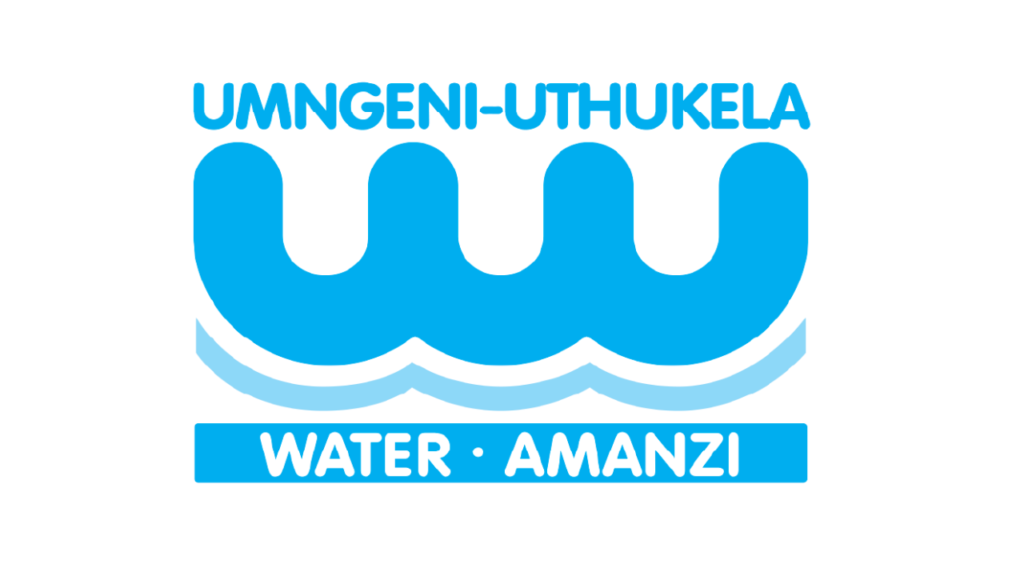 uMngeni Water Services X30 Internship Programme 2025