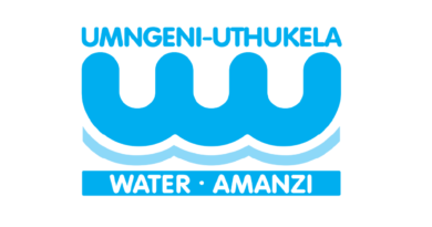uMngeni Water Services X30 Internship Programme 2025