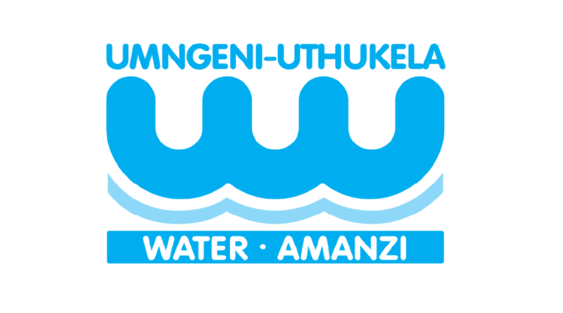 uMngeni Water Services X30 Internship Programme 2025
