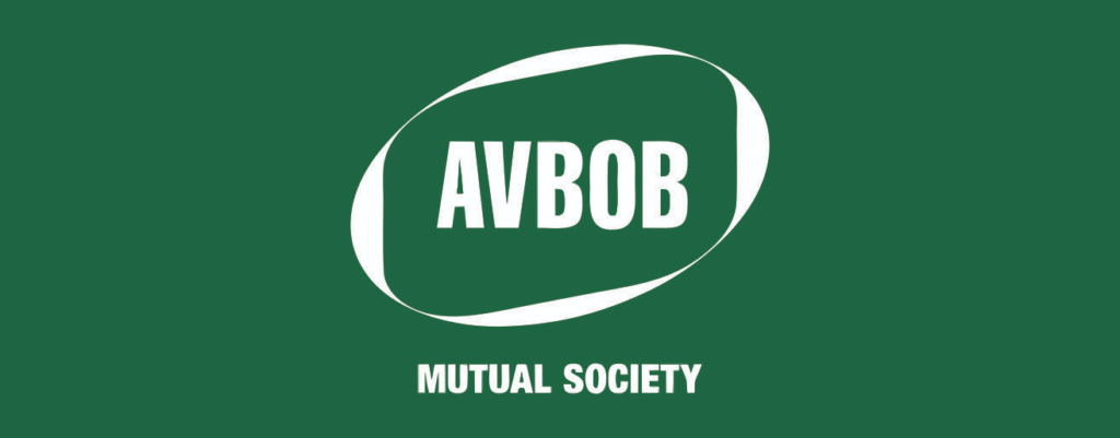 AVBOB Long Term Insurance Learnerships 2025 - Application Now Open!