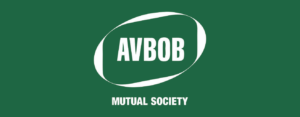 AVBOB Long Term Insurance Learnerships 2025 - Application Now Open!