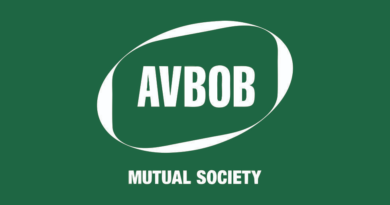 AVBOB Long Term Insurance Learnerships 2025 - Application Now Open!
