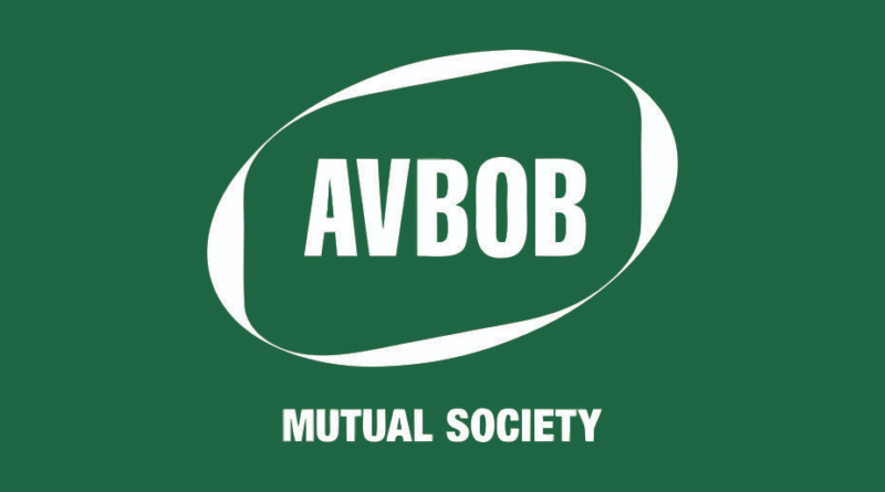 AVBOB Long Term Insurance Learnerships 2025 - Application Now Open!