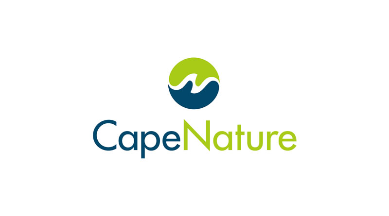 R420 per day: EPWP Pupil Landscape Support 2025