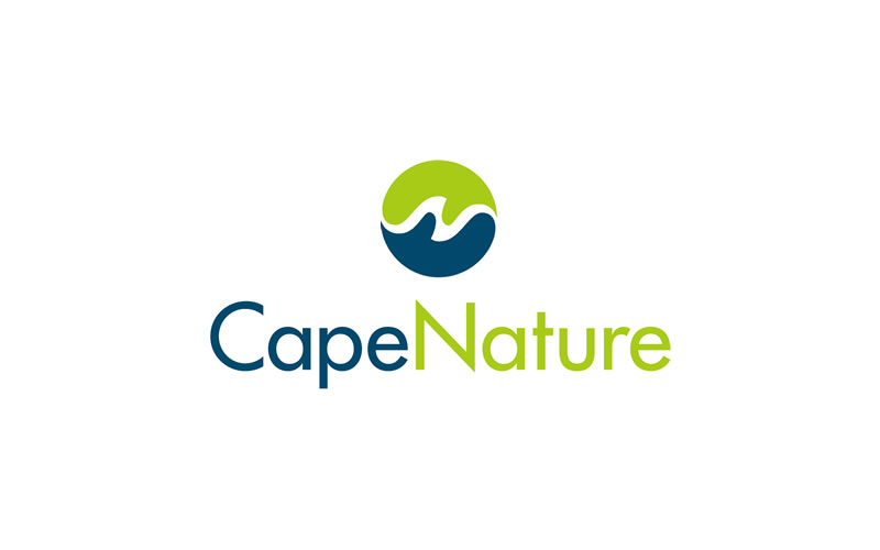 R420 per day: EPWP Pupil Landscape Support 2025