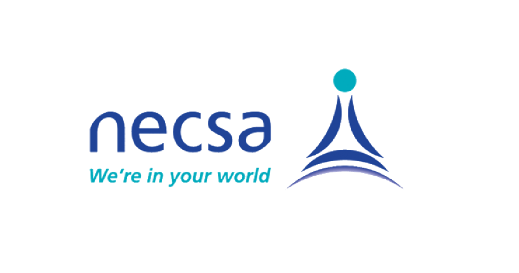 Necsa X2 Administrative Officer - Apply by 12 May 2025