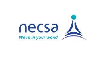 Necsa X2 Administrative Officer - Apply by 12 May 2025