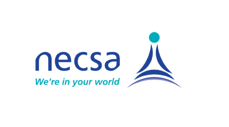 Necsa X2 Administrative Officer - Apply by 12 May 2025