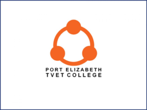 Port Elizabeth TVET College is Hiring 20 General Assistants