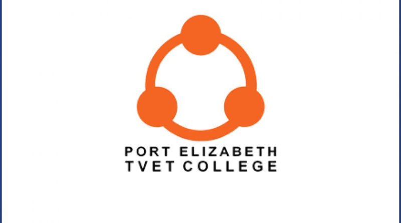 Port Elizabeth TVET College is Hiring 20 General Assistants