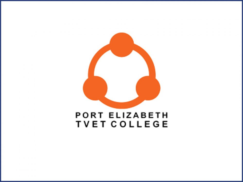 Port Elizabeth TVET College is Hiring 20 General Assistants