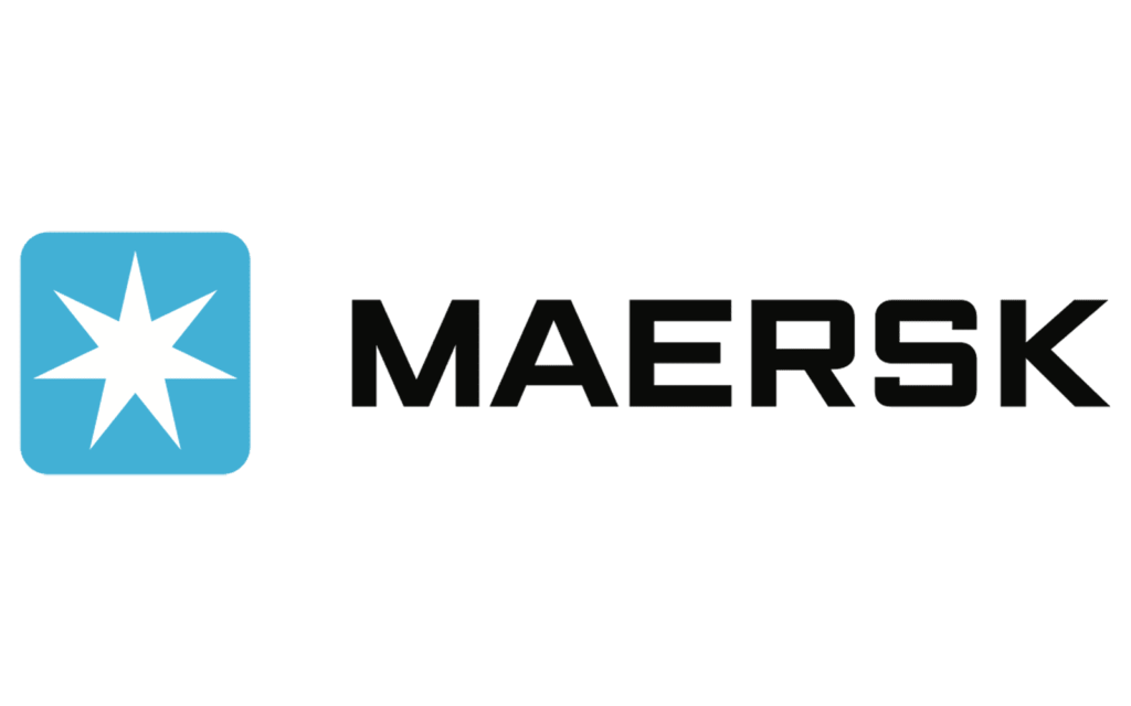 Maersk YES Learnerships 2025 (Cape Town, Durban, Johannesburg)