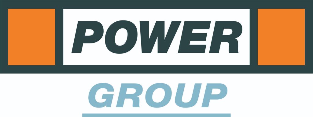 Power Construction Admin and HR Internships 2025