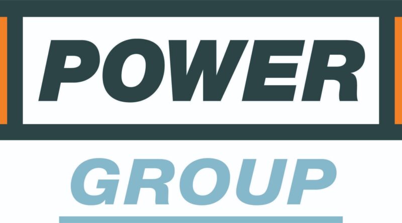 Power Construction Admin and HR Internships 2025