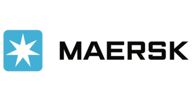 Maersk YES Learnerships 2025 (Cape Town, Durban, Johannesburg)