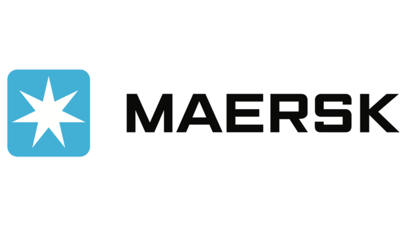 Maersk YES Learnerships 2025 (Cape Town, Durban, Johannesburg)