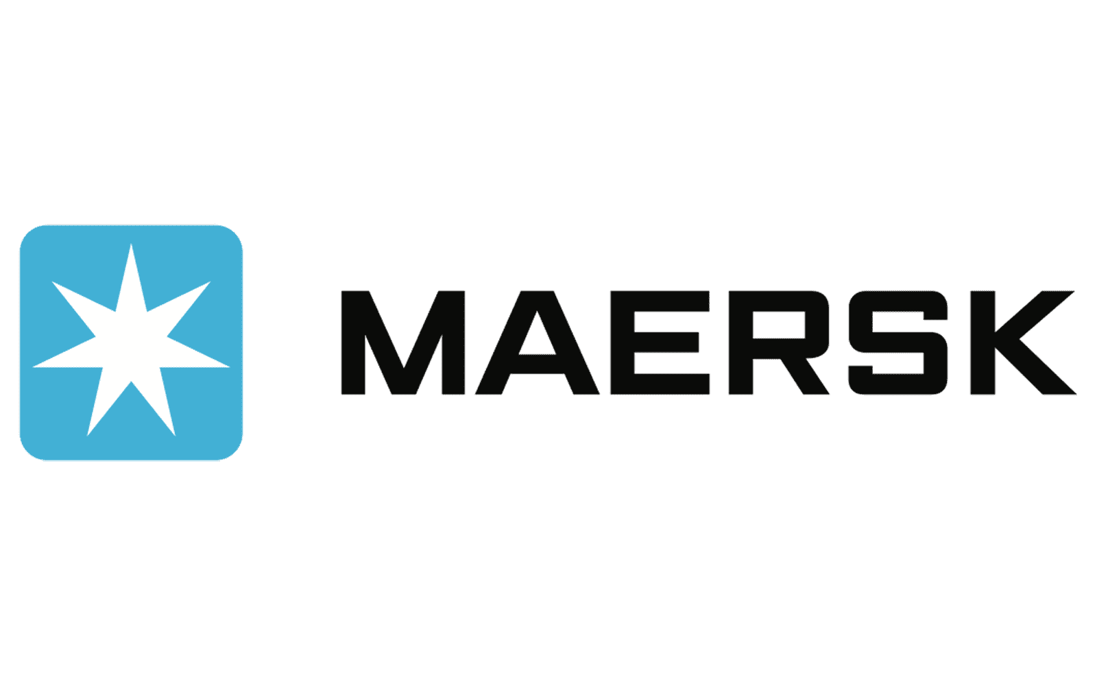 Maersk YES Learnerships 2025 (Cape Town, Durban, Johannesburg)