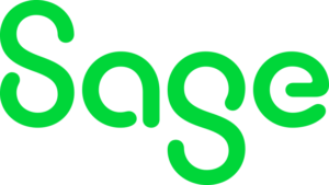 Sage: Internship Opportunity 2025
