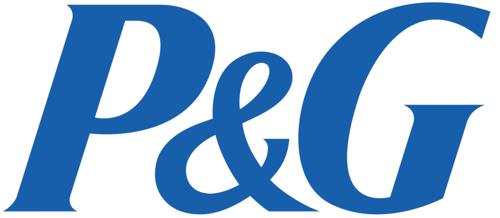 P&G Winter Internships 2025