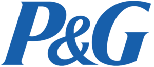 P&G Winter Internships 2024