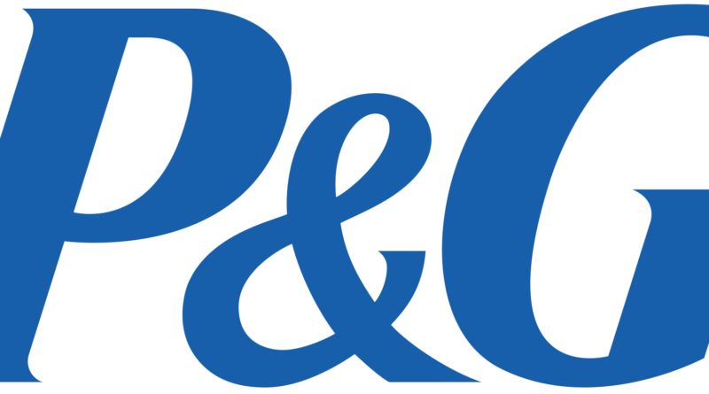 P&G Winter Internships 2024