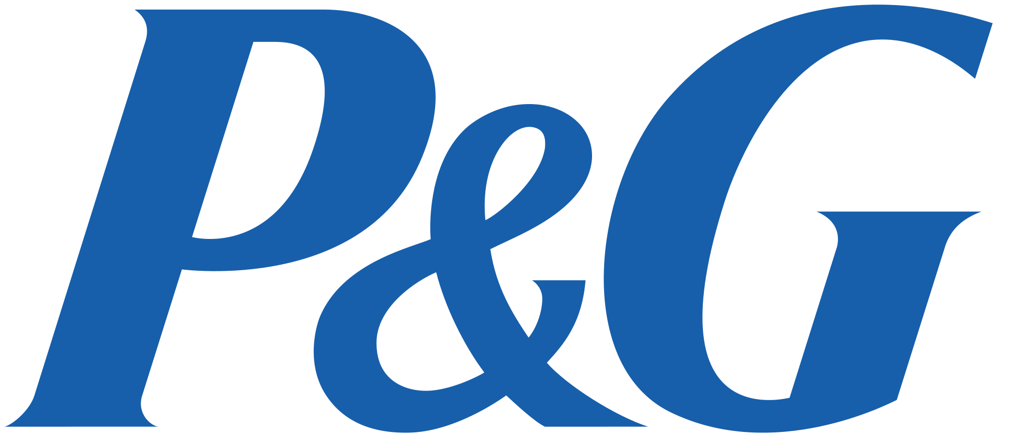 P&G Winter Internships 2024
