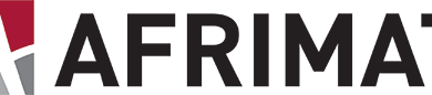 Afrimat Finance Internship (Nelspruit)