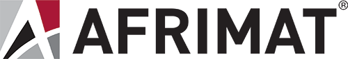 Afrimat Finance Internship (Nelspruit)
