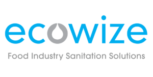Ecowize Hygiene Operator Vacancies (X10 Posts)