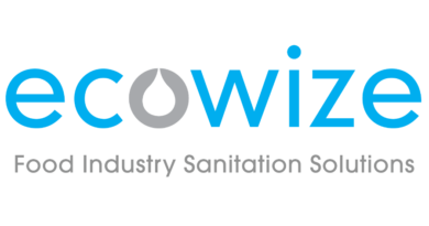 Ecowize Hygiene Operator Vacancies (X10 Posts)