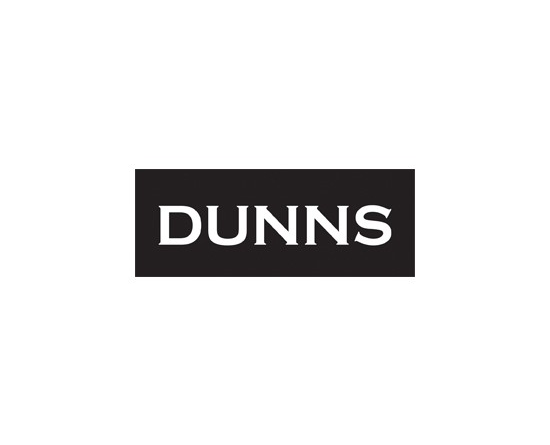 DUNNS is Recruiting General Assistants 2025