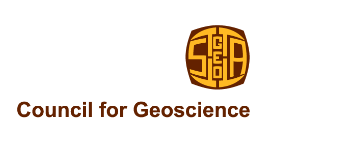Geoscience Human Resources Internships 2025