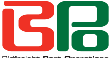 Bidfreight Port Operations (BPO) Learnerships 2025