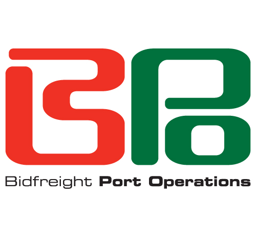 Bidfreight Port Operations (BPO) Learnerships 2025