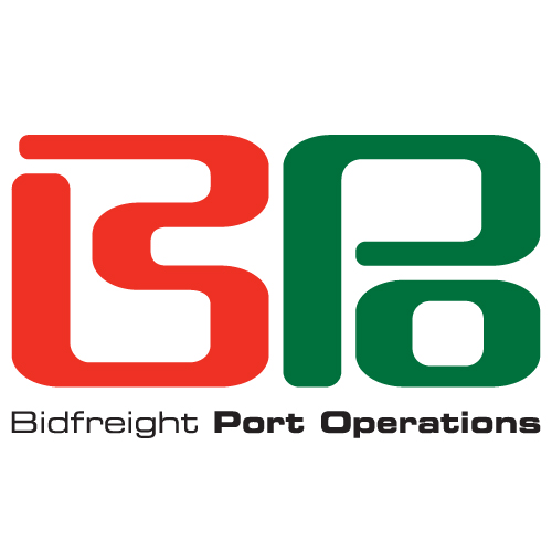 Bidfreight Port Operations (BPO) Learnerships 2025