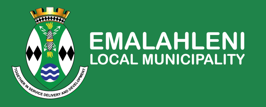 Emalahleni Local Municipality Traffic Officer Vacancies (X18)