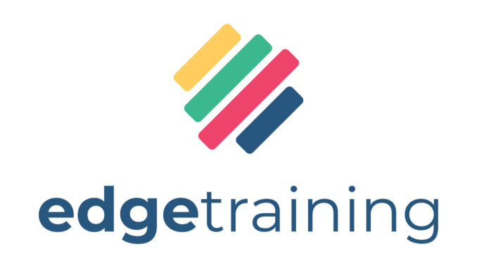image Edge Training Learnerships 2025