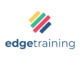 Edge Training Learnerships 2025