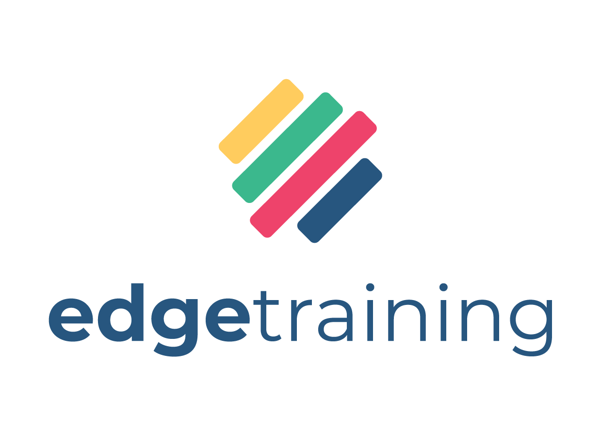 Edge Training Learnerships 2025