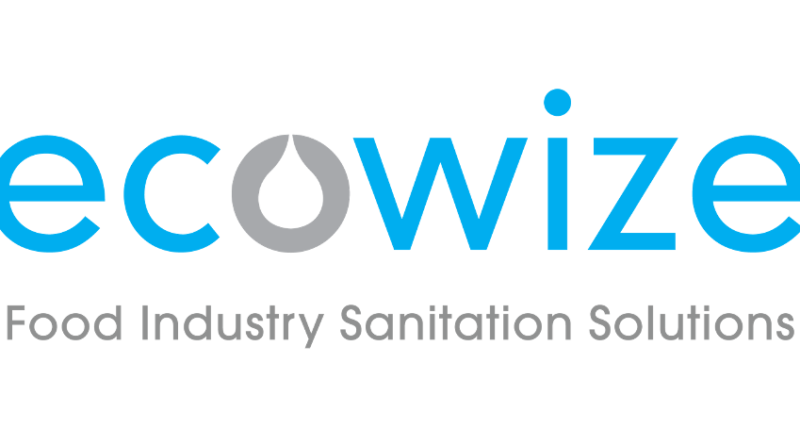 Ecowize Hygiene Operator Vacancies (X10 Posts)