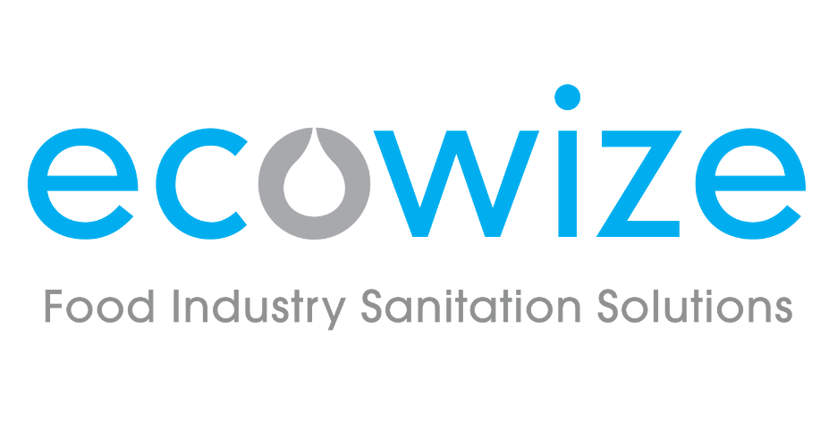 Ecowize Hygiene Operator Vacancies (X10 Posts)