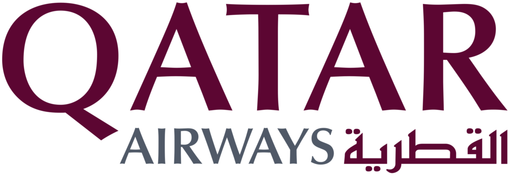 Qatar Airways: is Hiring (Flight Attendants) June 2025