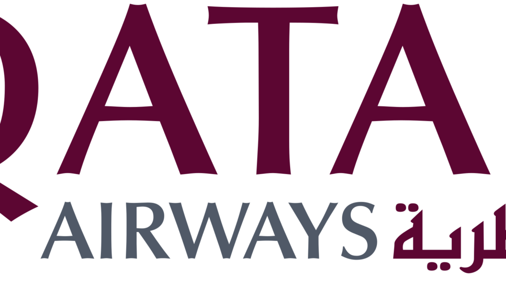 Qatar Airways: is Hiring (Flight Attendants) June 2025