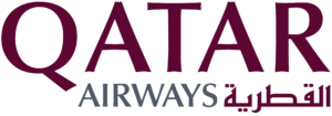Qatar Airways: is Hiring (Flight Attendants) June 2025