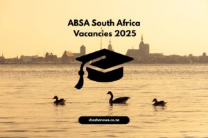 Absa Home Loans Learnerships - Available Now!