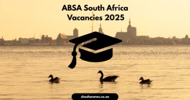 Absa Home Loans Learnerships - Available Now!
