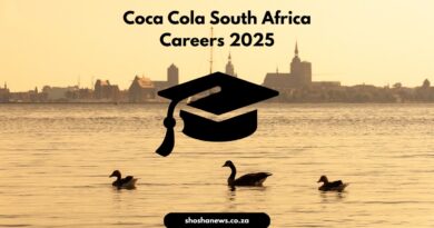 Coca Cola Packaging Learnerships - Available Now!
