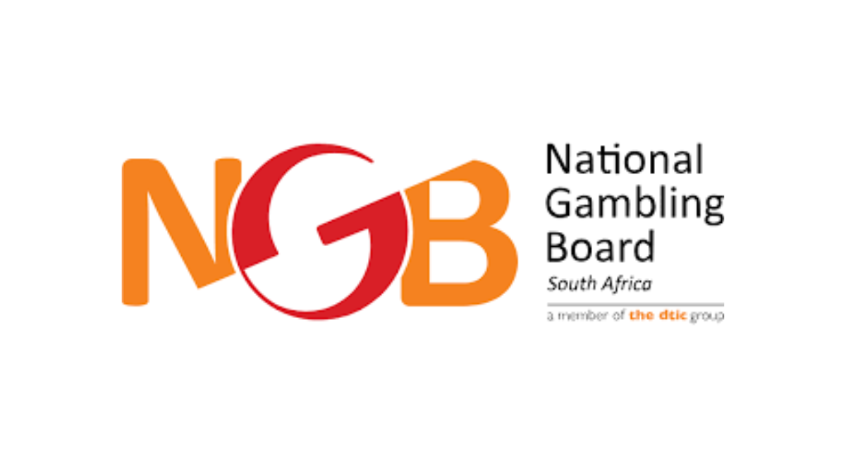 R12 000 p/m National Gambling Board (NGB) Internships 2025