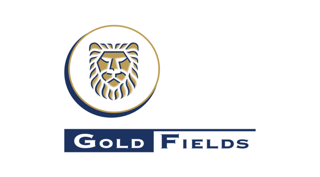 Gold Fields Mine Engineering Learnerships 2025